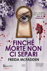 Ingrandisci immagine