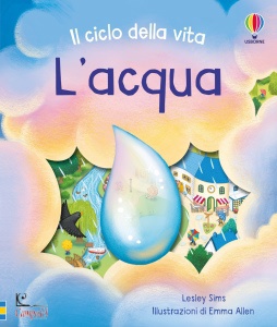 Ingrandisci immagine