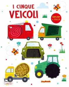 Ingrandisci immagine