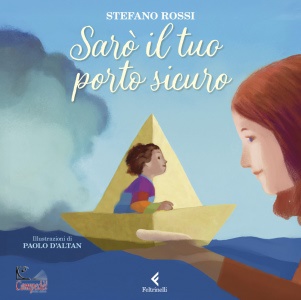 Ingrandisci immagine