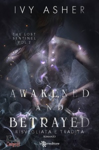 Ingrandisci immagine