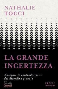 Ingrandisci immagine