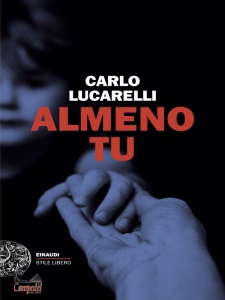 Ingrandisci immagine
