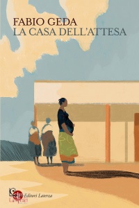 Ingrandisci immagine