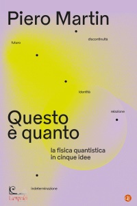 Ingrandisci immagine