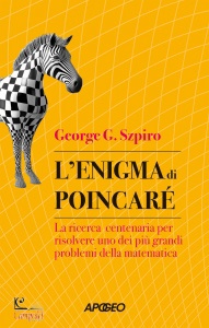 Ingrandisci immagine