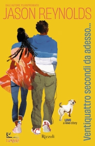 Ingrandisci immagine