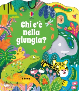 Ingrandisci immagine