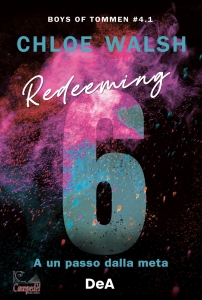 Ingrandisci immagine