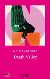 Ingrandisci immagine