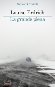 Ingrandisci immagine