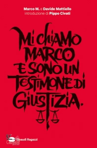 Ingrandisci immagine