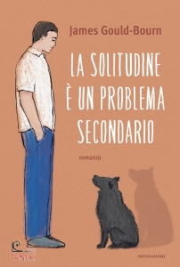 Ingrandisci immagine