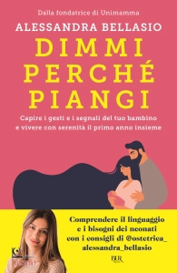 Ingrandisci immagine