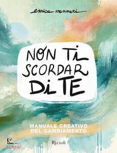 Ingrandisci immagine