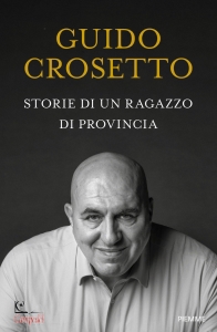 Ingrandisci immagine