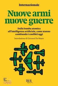 Ingrandisci immagine