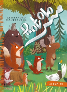 Ingrandisci immagine