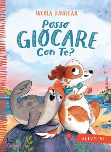 Ingrandisci immagine