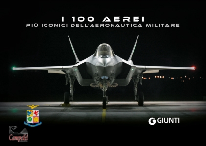 Ingrandisci immagine