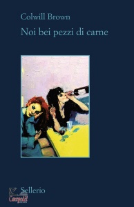 Ingrandisci immagine