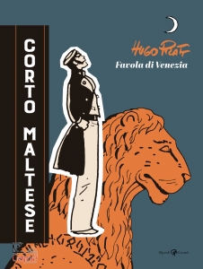 Ingrandisci immagine