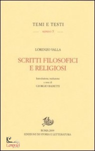 immagine di copertina