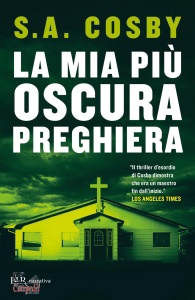Ingrandisci immagine