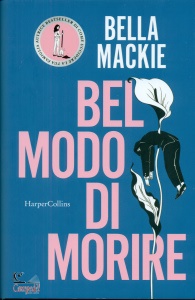 Ingrandisci immagine