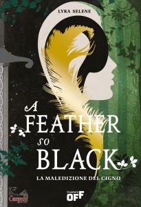 Ingrandisci immagine