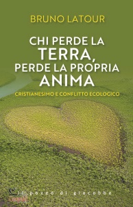 Ingrandisci immagine