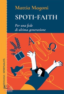 Ingrandisci immagine