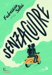 Ingrandisci immagine