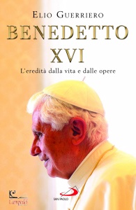 Ingrandisci immagine