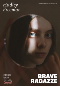 Ingrandisci immagine