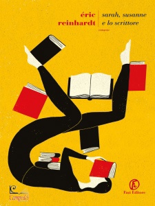 Ingrandisci immagine