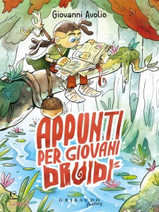 Ingrandisci immagine