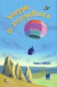 Ingrandisci immagine