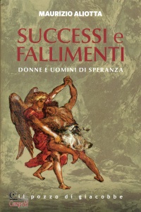 Ingrandisci immagine