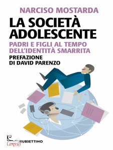 Ingrandisci immagine