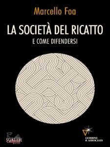 Ingrandisci immagine