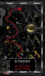 Ingrandisci immagine