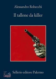 Ingrandisci immagine