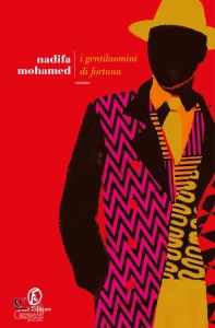 Ingrandisci immagine