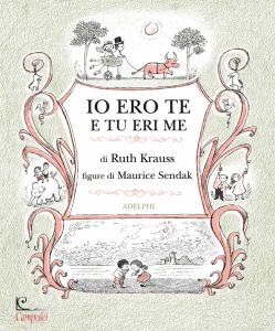 Ingrandisci immagine