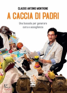 Ingrandisci immagine