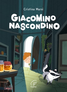 Ingrandisci immagine