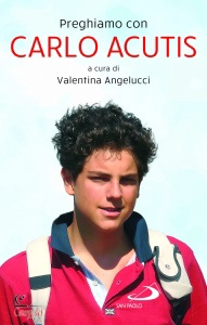 Ingrandisci immagine