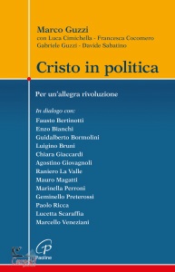 immagine di copertina
