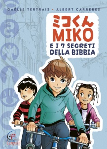 Ingrandisci immagine
